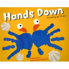 thanksgiving kids crafts