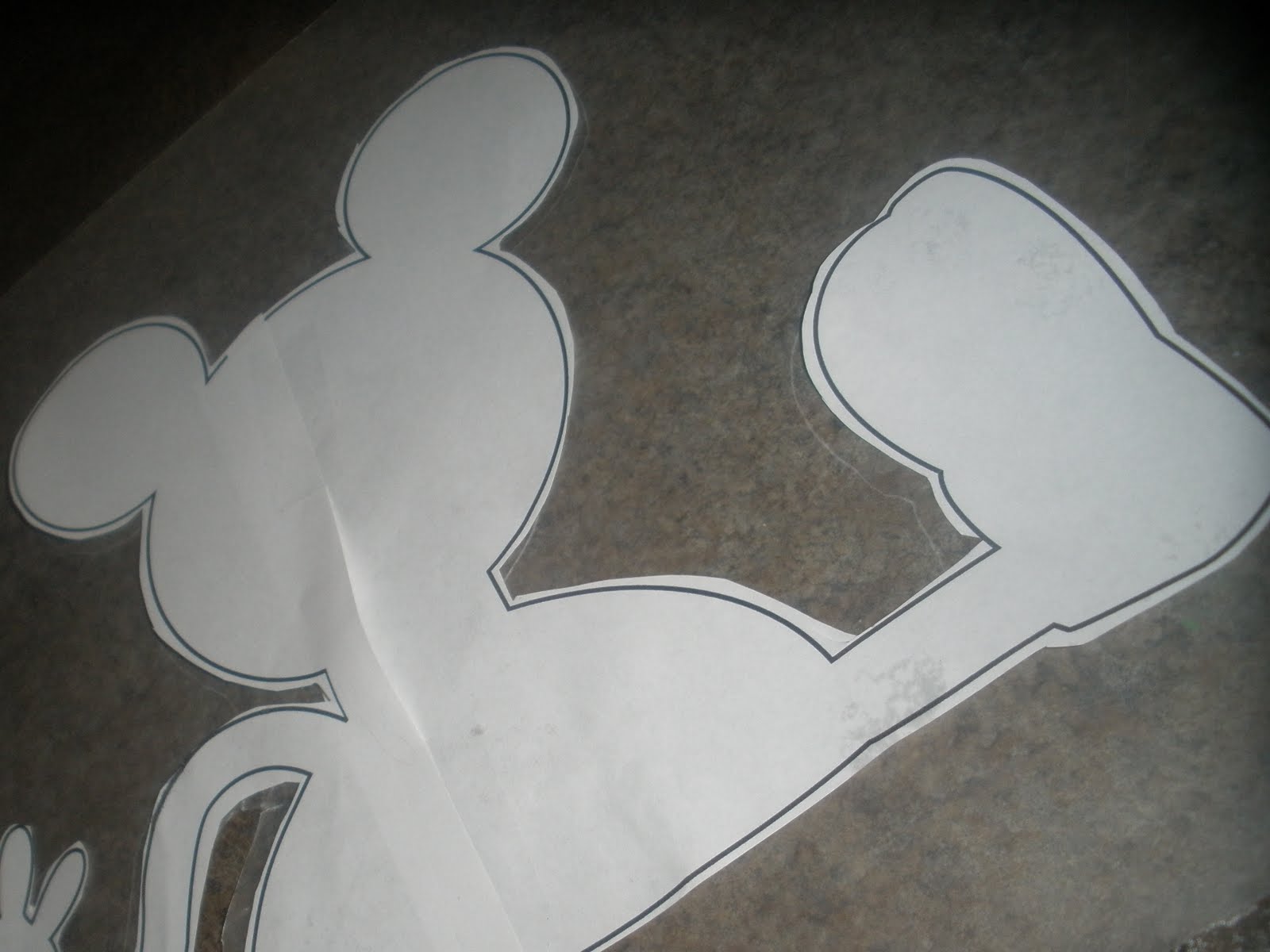 synonyme se rencontrer