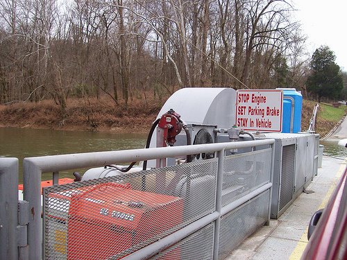 [ferry.jpg]