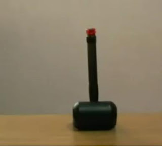 Pen Pc