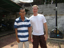 My Friend PeeLec