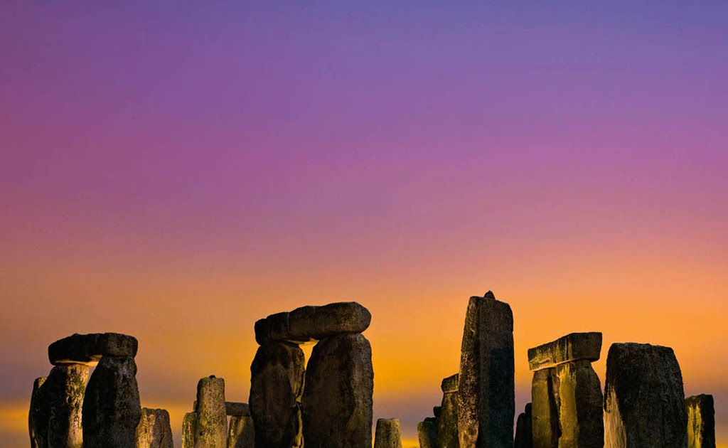 HD Wallpapers: National Geographic Wallpapers