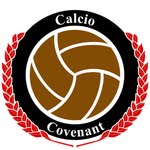 Calcio Covenant