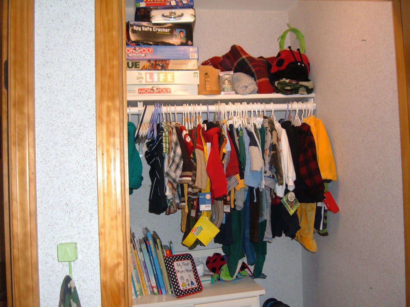 [DSCF1649.JPG]