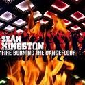 FIRE BURNING (SEAN KINGSTON)  ( DJ VIMAL's  2009 REMIX )
