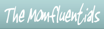 The Momfluentials