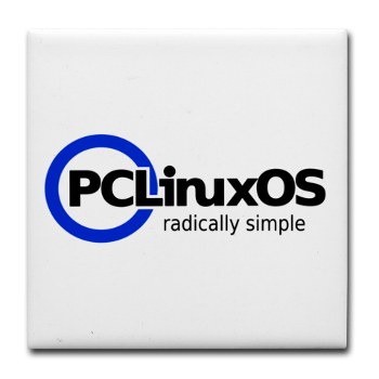 PCLinuxOS Magazine - Page 9