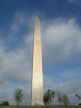 Washington Monument