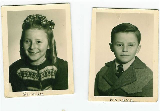 [cousins-1949+Gizella-+Hansee..jpg]