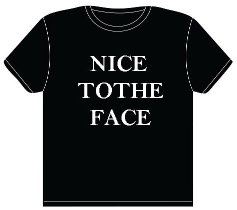 [nttf-+black.jpeg]