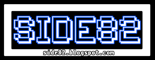 The Miraculous Side82