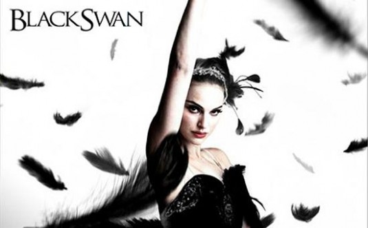 black swan movie wallpaper. lack swan movie. quot;Black