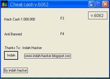 SALE CHEAT CASH AYODANCE372 SALE CHEAT CASH AYODANCE372