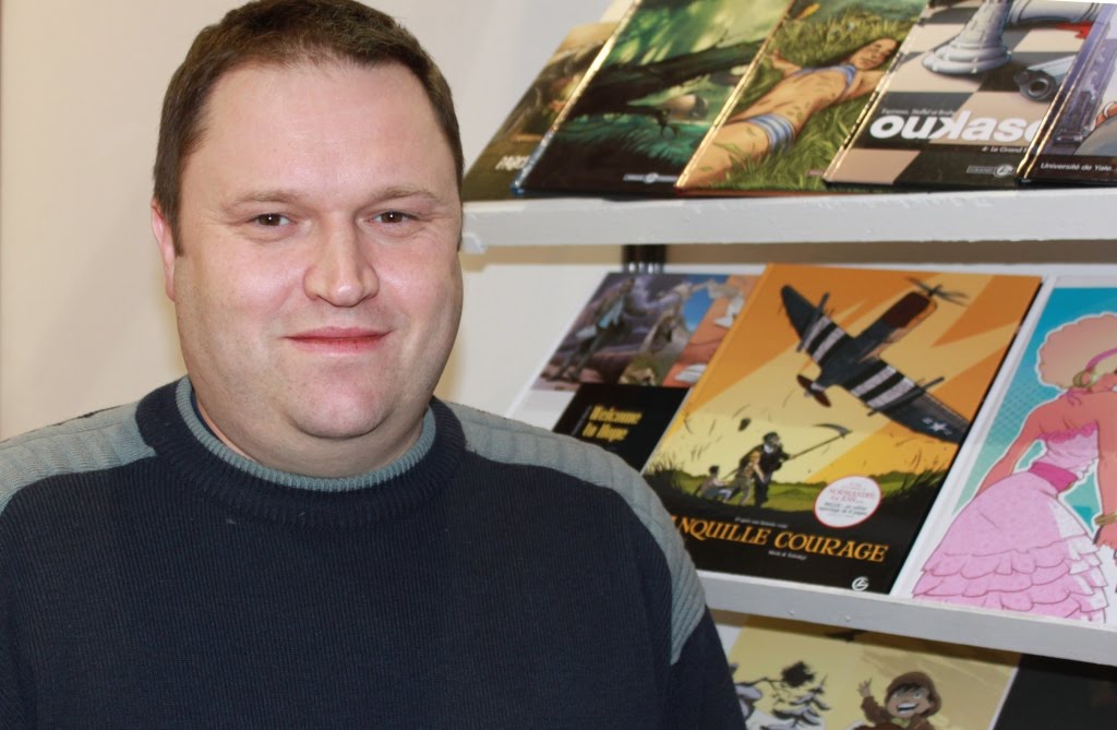 rencontre passe participe