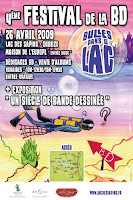 rencontres amplepuis