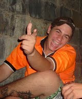 VINICIUS ETERNO!!!  S2 2S S2 S2 S2 S2