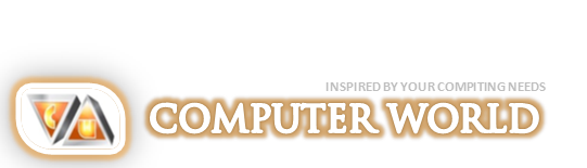 Computer World