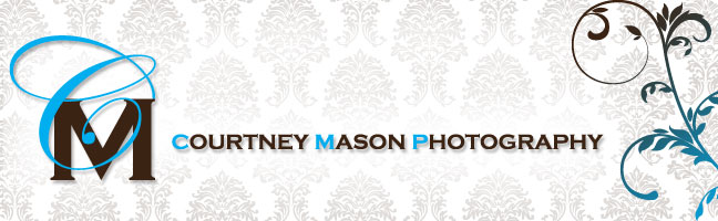 Courtney Mason Photography