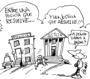 A Donde Resing