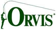 Orvis