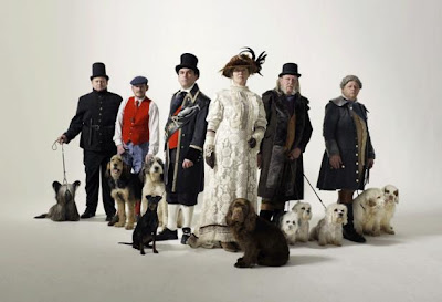 45 Fantasy People HD 45 Fantasy People HD