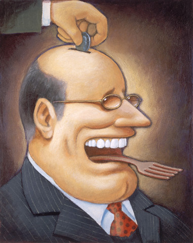 http://1.bp.blogspot.com/_PGvSoaafXiI/TPaldvyaYSI/AAAAAAAAJD8/fjn-nGPHa4I/s1600/liar-for-hire.jpg