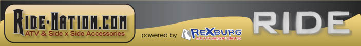 Rexburg Motorsports- Ride-Nation.com
