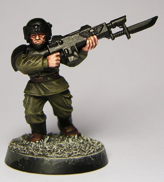 The Army Painter Dry Brush Paint The Army Painter Dry Brush Paint