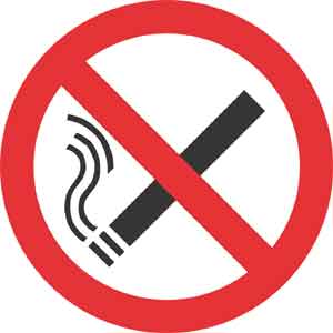 http://1.bp.blogspot.com/_PH4ITgRPo2k/TPenoIiHAzI/AAAAAAAAAlQ/h5YQo1OQcjk/s1600/no-smoking-sign-4.jpg