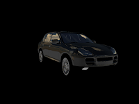 Posted Image