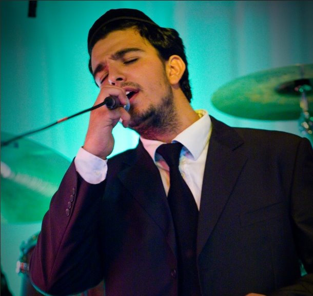 [Nouvelle+image.bmp]