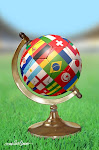 copa do mundo 2010
