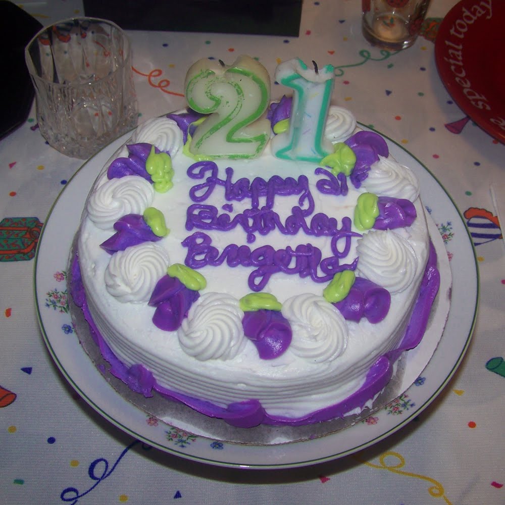 [21+birthday+006.jpg]