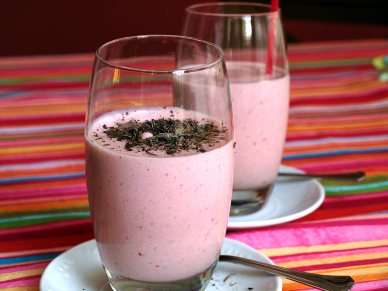 [Batido+de+fresas.jpg]