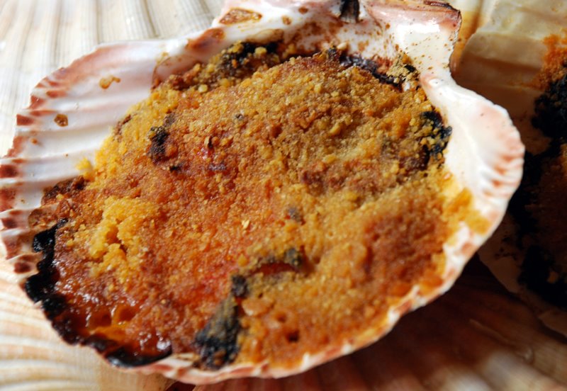 [Vieiras+al+horno3.jpg]