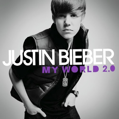 justin bieber my world cover album justin bieber my world. justin bieber my world cover