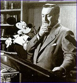 Walt_Disney.jpg
