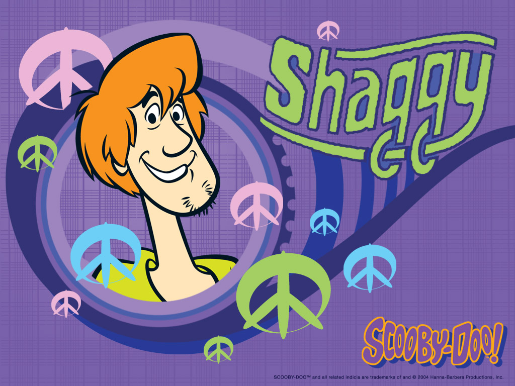 Shaggy.jpg