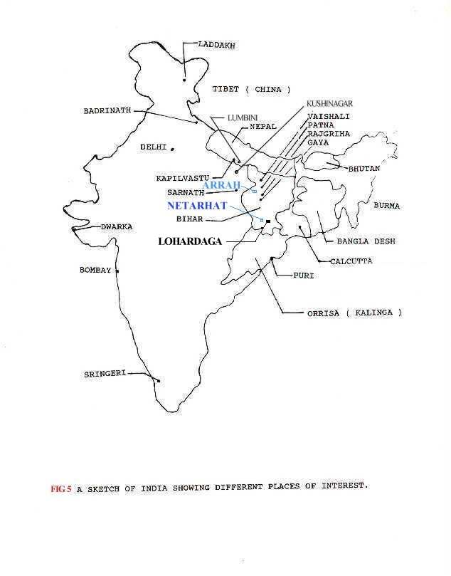 [FIG4.jpg]
