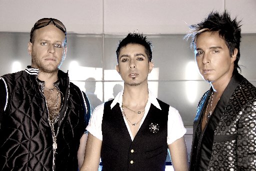 Moenia to play Houston and