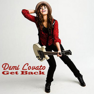 demi lovato la la land age famosos x celebridades demi lovato demi lovato la la land age famosos x celebridades demi lovato