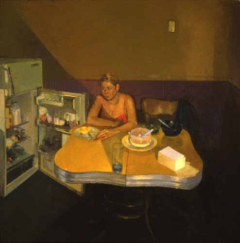 [Kitchen+Light+,.jpg]