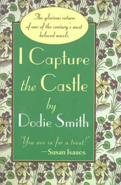 [capturethecastle.jpg]