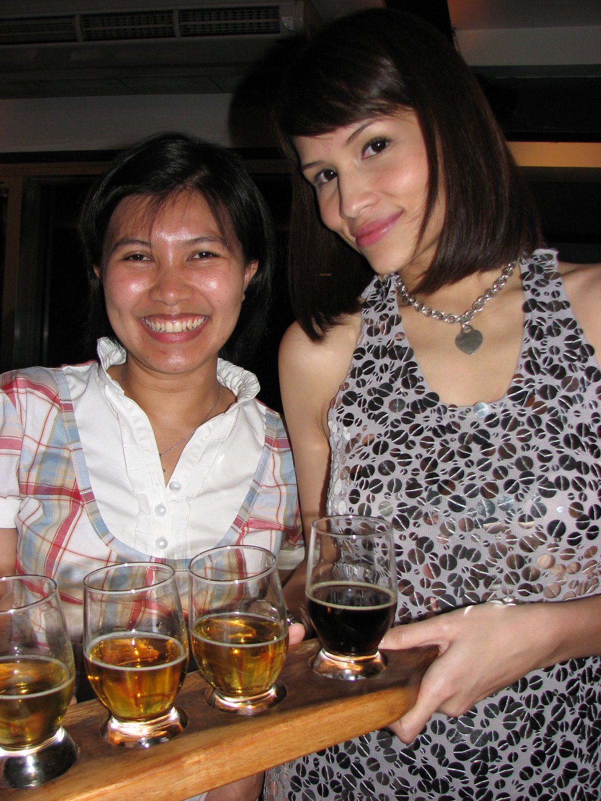 [IMG_2570.JPG]