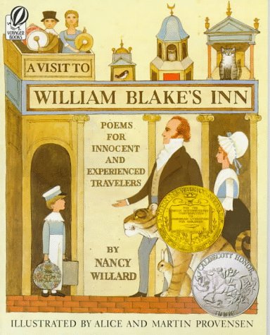 [william_blakes_inn.jpg]
