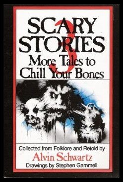 [scary.jpg]