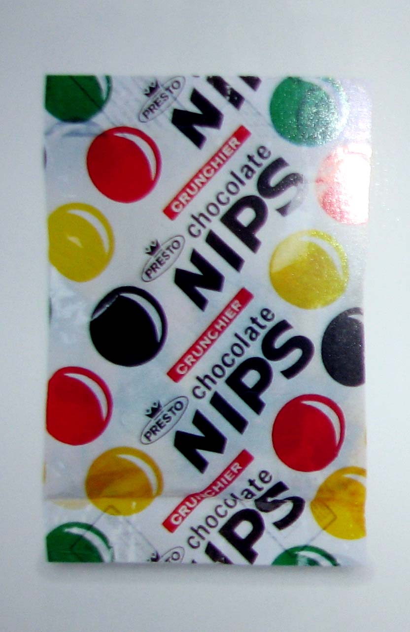 [nips.jpg]