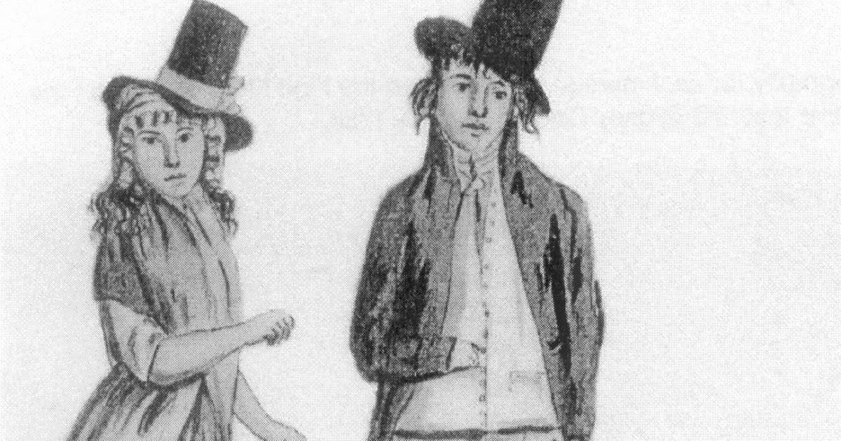 70 Plus and Still Kicking Australia's Convicts Were they simply scum?