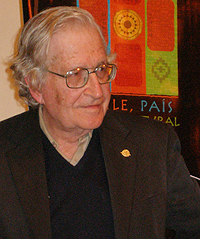 [chomsky.jpeg]