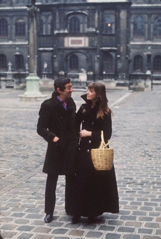[jane+&serge+g..jpg]